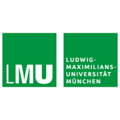 Logo LMU