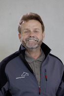 Alfred Bauschatz