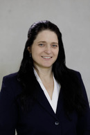 Angelika Schoster