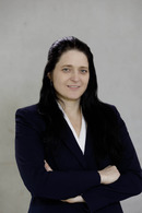 Angelika_Schoster_1569-1