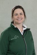 Katharina Birkmann