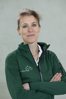Carmen Geiger