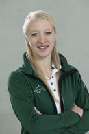 Theresa Gerblinger