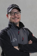 Nico Grosslercher
