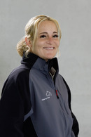 Antonie Hanslik
