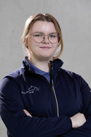Charly Hofstetter