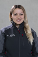 Julia Horner