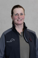 Claudia Julius-Wilhelm