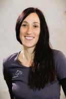 Maria Millitzer