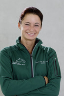 Anna May