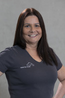 Diana May