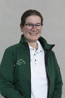 Christiane Otzdorf