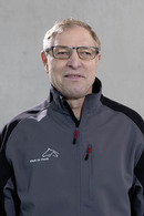 Zibgniew Pawlowski