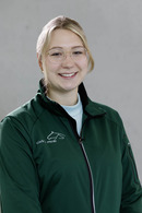 Franziska Sauter