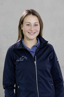 Isabella Schandow