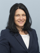 Schoster Angelika