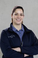 Kerstin Umbach