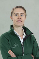 Isabel Vierling