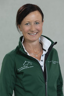 Tanja Witte